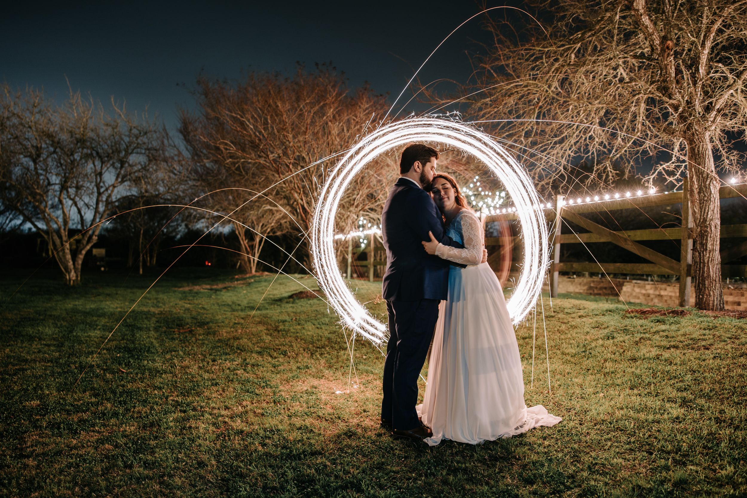 Cora Johnson Photography, Wedding Photography, Couples Portrait, Lifestyle Portraits, Corpus Christi, Wedding Photographer, South Texas