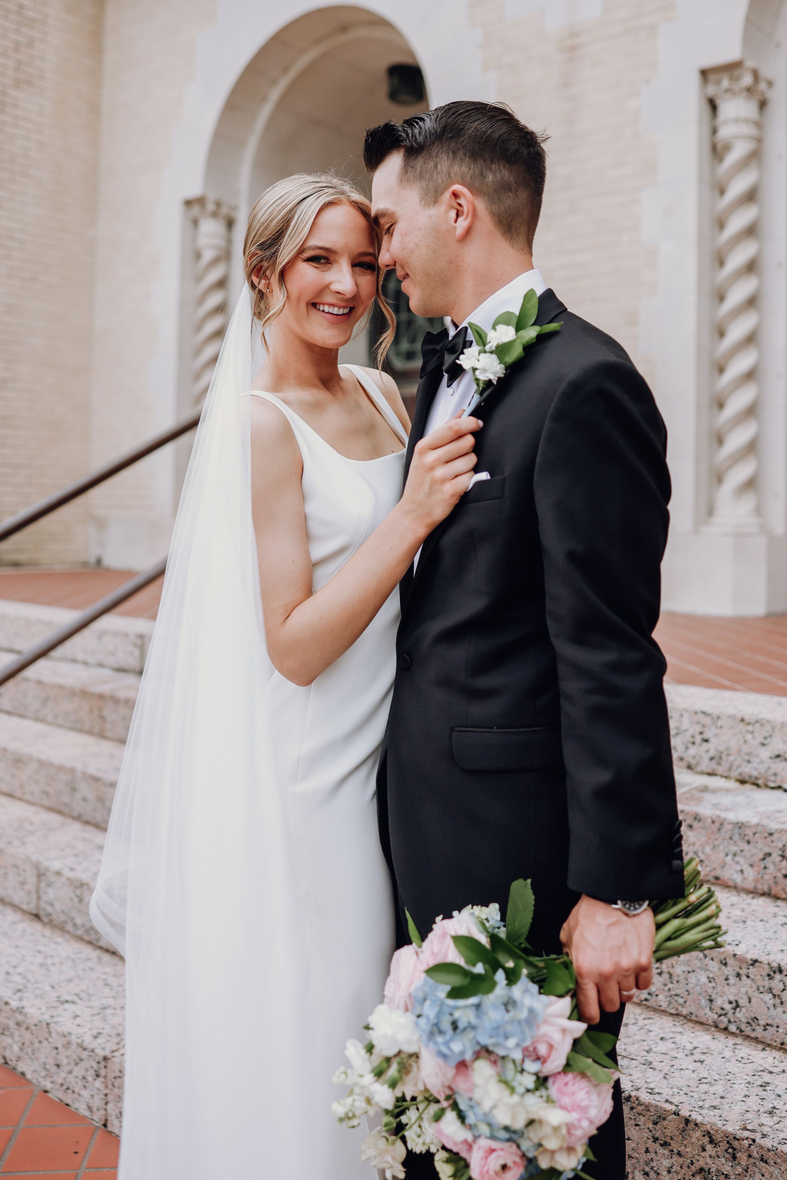 Cora Johnson Photography, Wedding Photography, Couples Portrait, Lifestyle Portraits, Corpus Christi, Wedding Photographer, South Texas