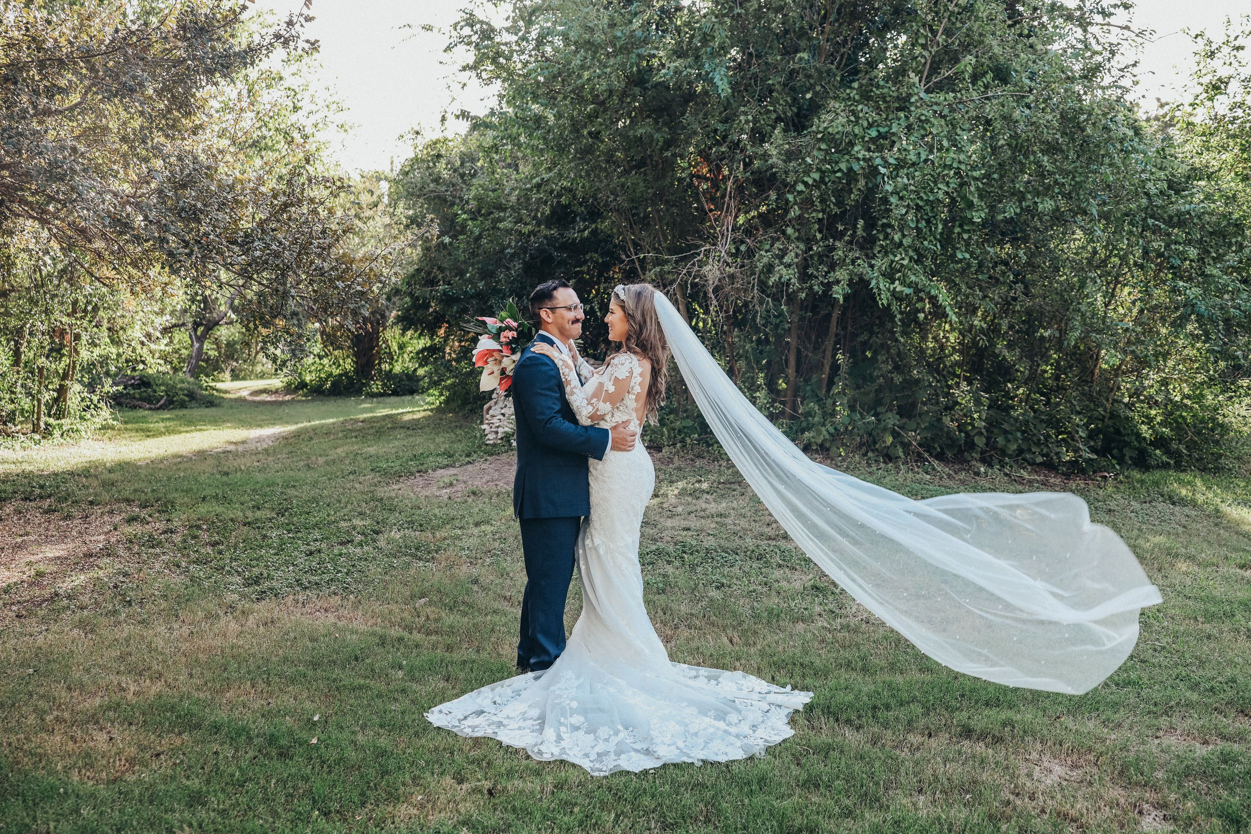 Cora Johnson Photography, Wedding Photography, Couples Portrait, Lifestyle Portraits, Corpus Christi, Wedding Photographer, South Texas