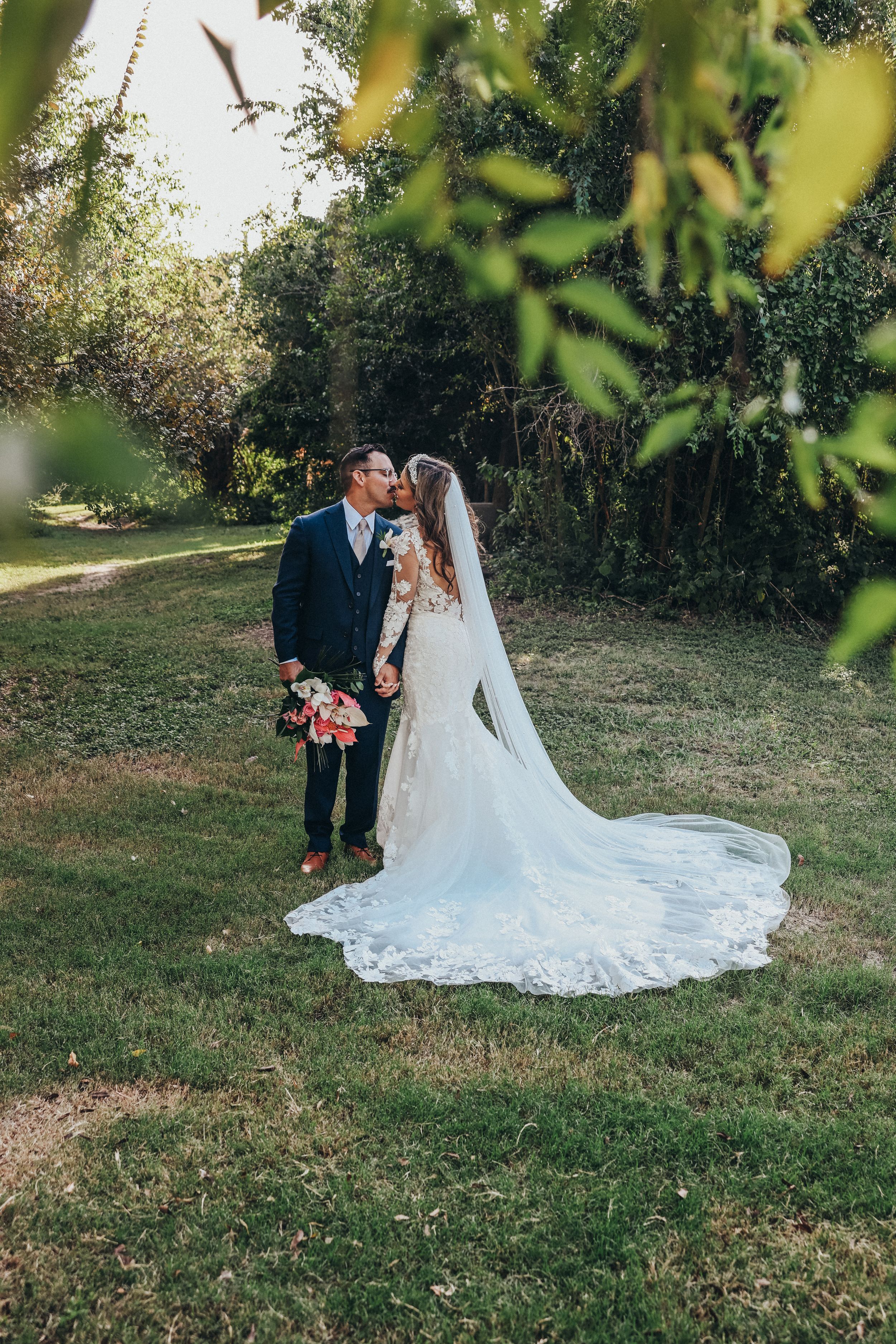Cora Johnson Photography, Wedding Photography, Couples Portrait, Lifestyle Portraits, Corpus Christi, Wedding Photographer, South Texas