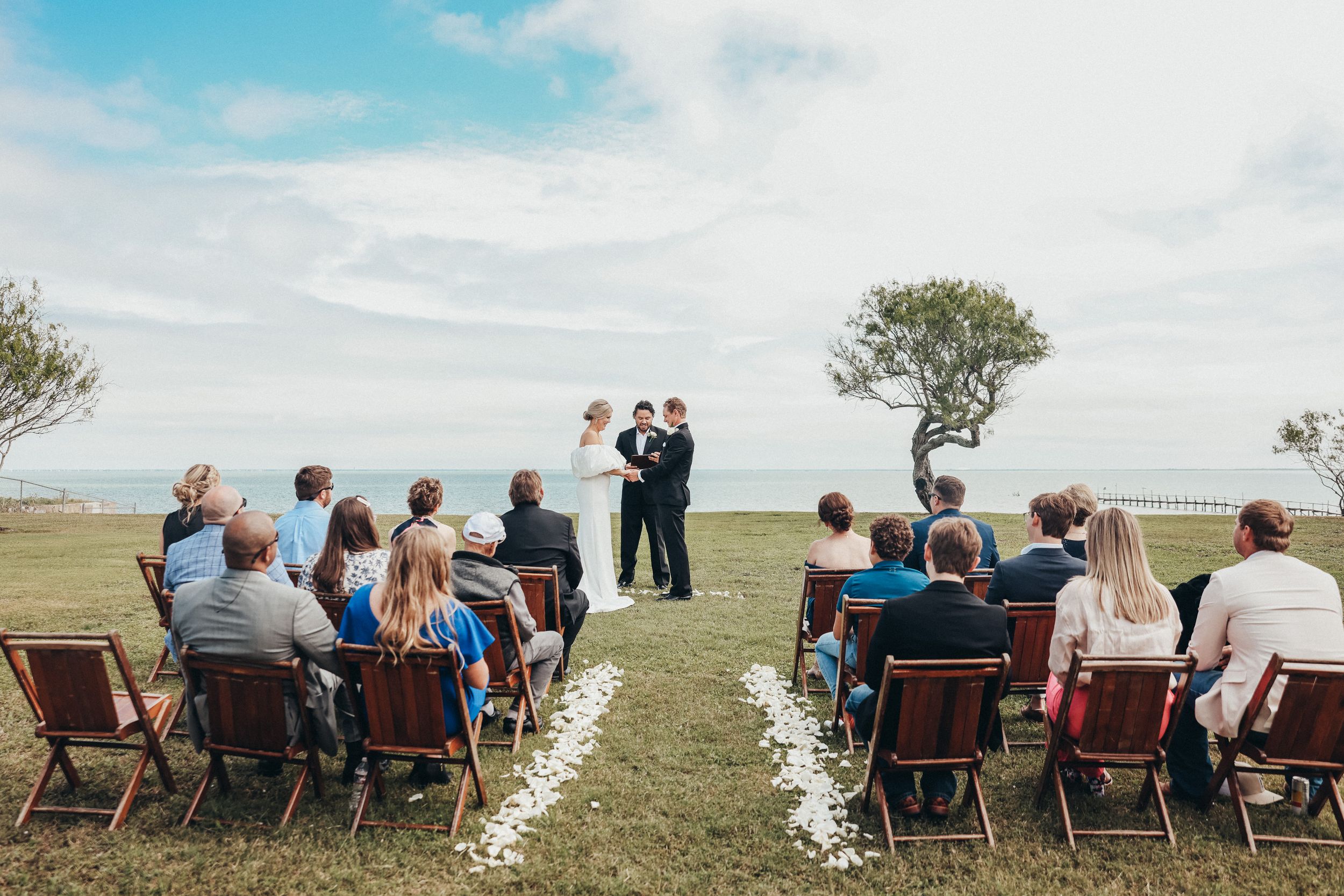 Cora Johnson Photography, Wedding Photography, Couples Portrait, Lifestyle Portraits, Rockport, Wedding Photographer, South Texas