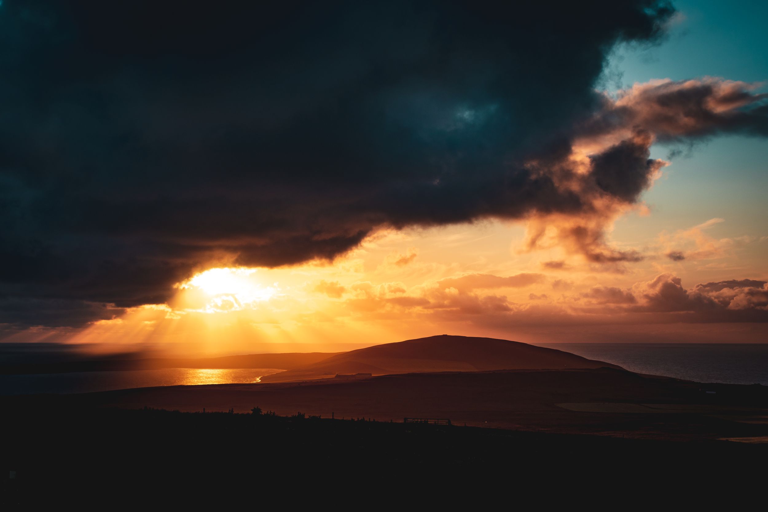 Professional commercial, real estate, Airbnb, holiday let, business, product, and branding photography in Rotorua & Bay of Plenty.