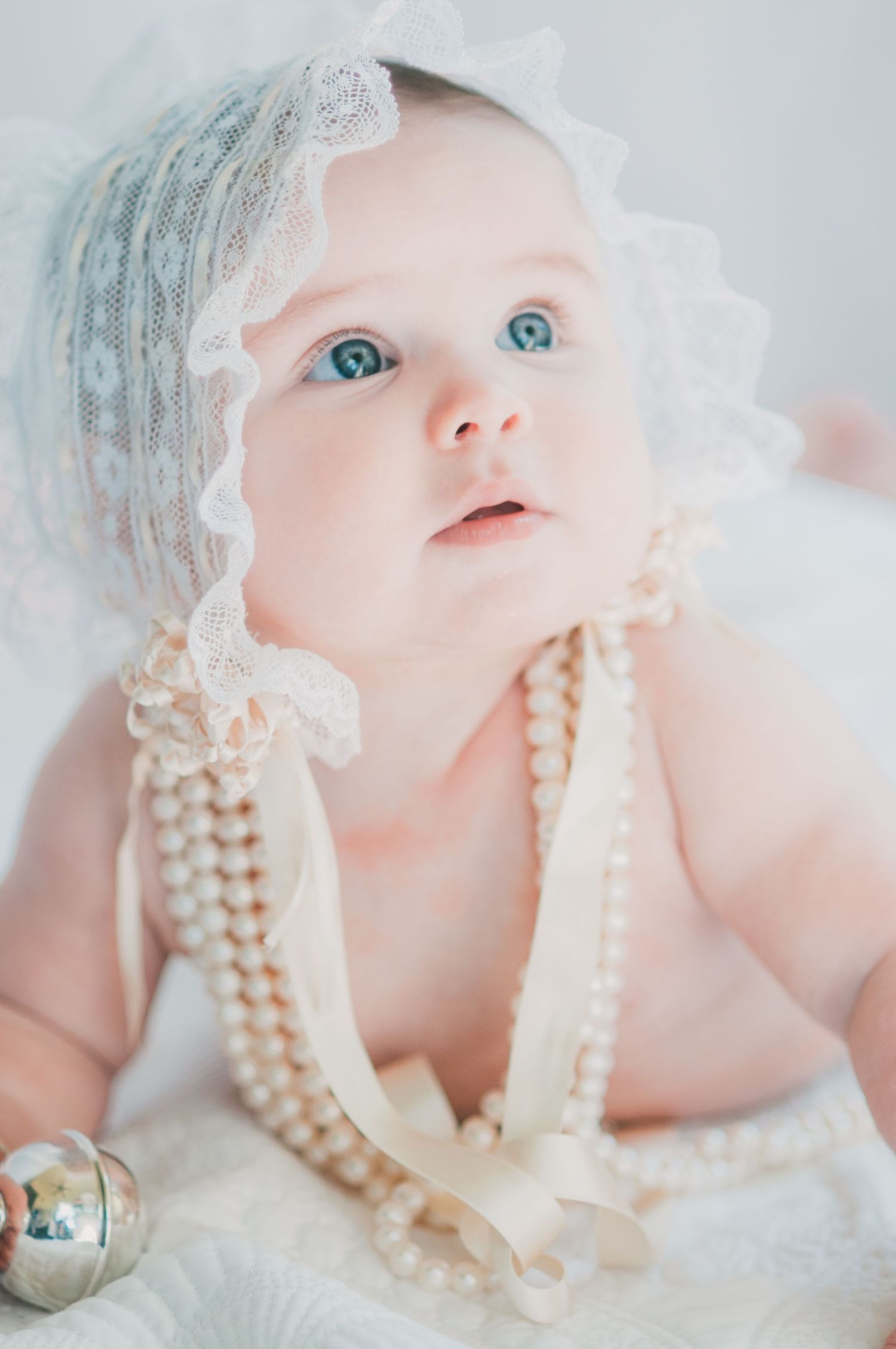 Newborn photographer highlands North Carolina cashiers North Carolina
