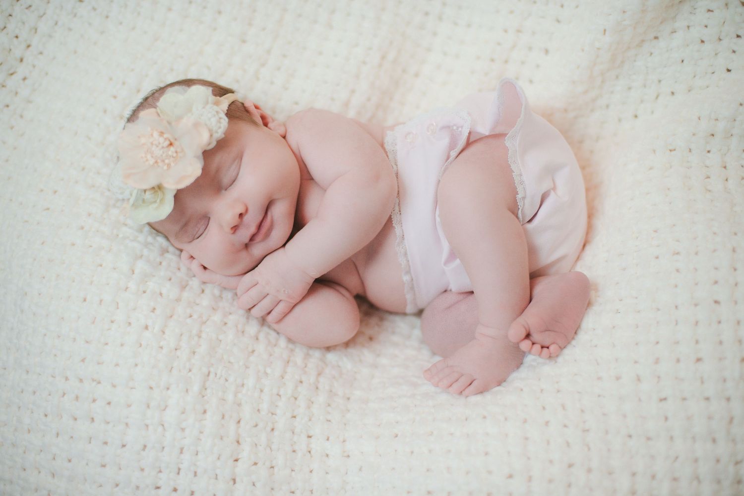 Newborn photographer highlands North Carolina cashiers North Carolina
Cashiers, North Carolina Photographer 
Highlands. North Carolina Photo