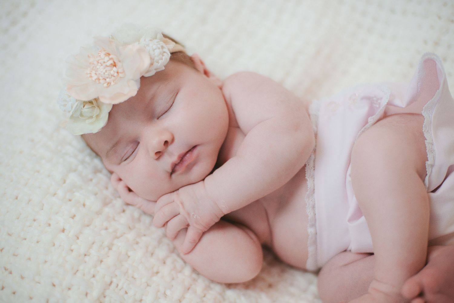 Newborn photographer highlands North Carolina cashiers North Carolina