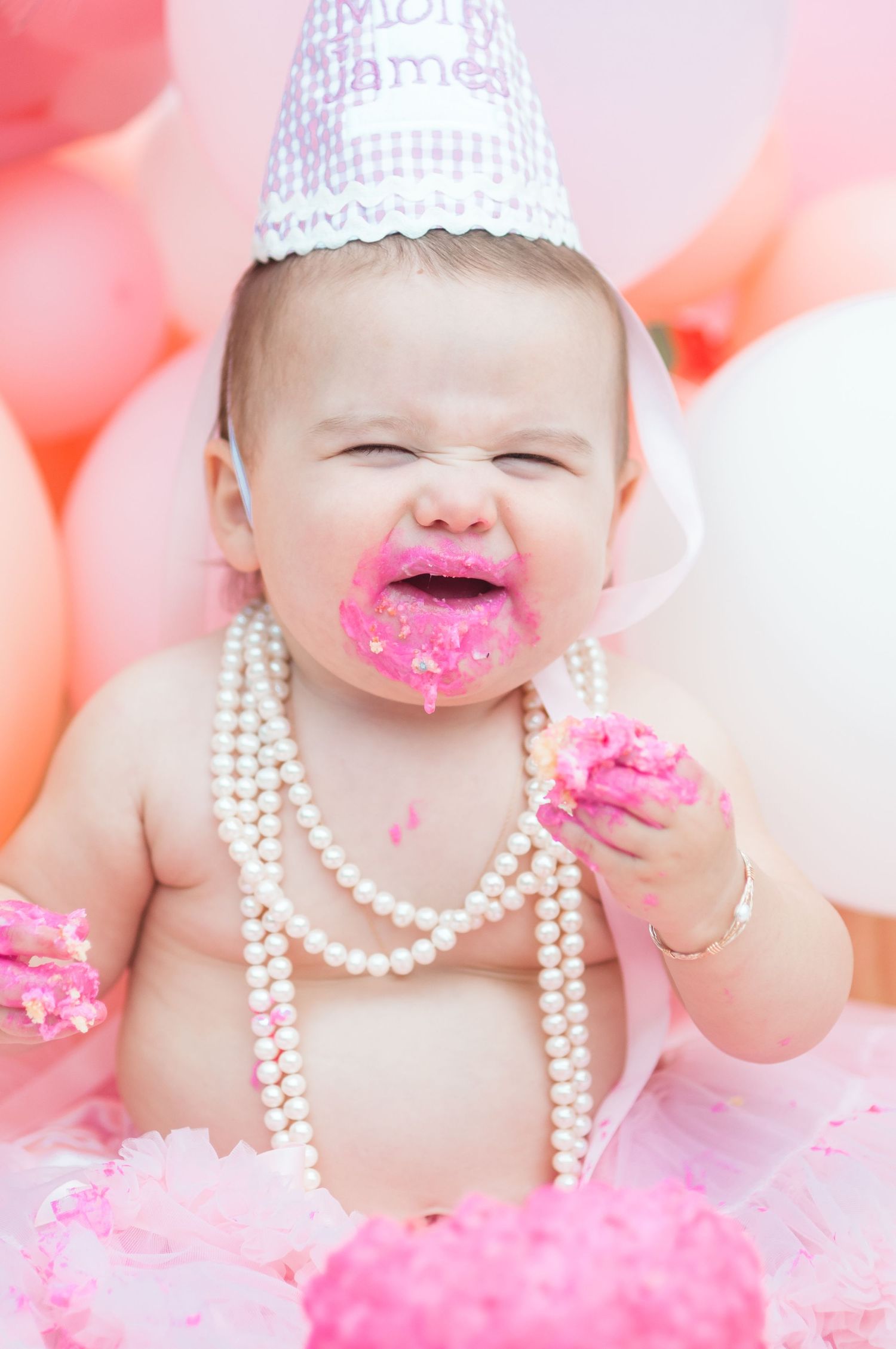 Newborn photographer highlands North Carolina cashiers North Carolina