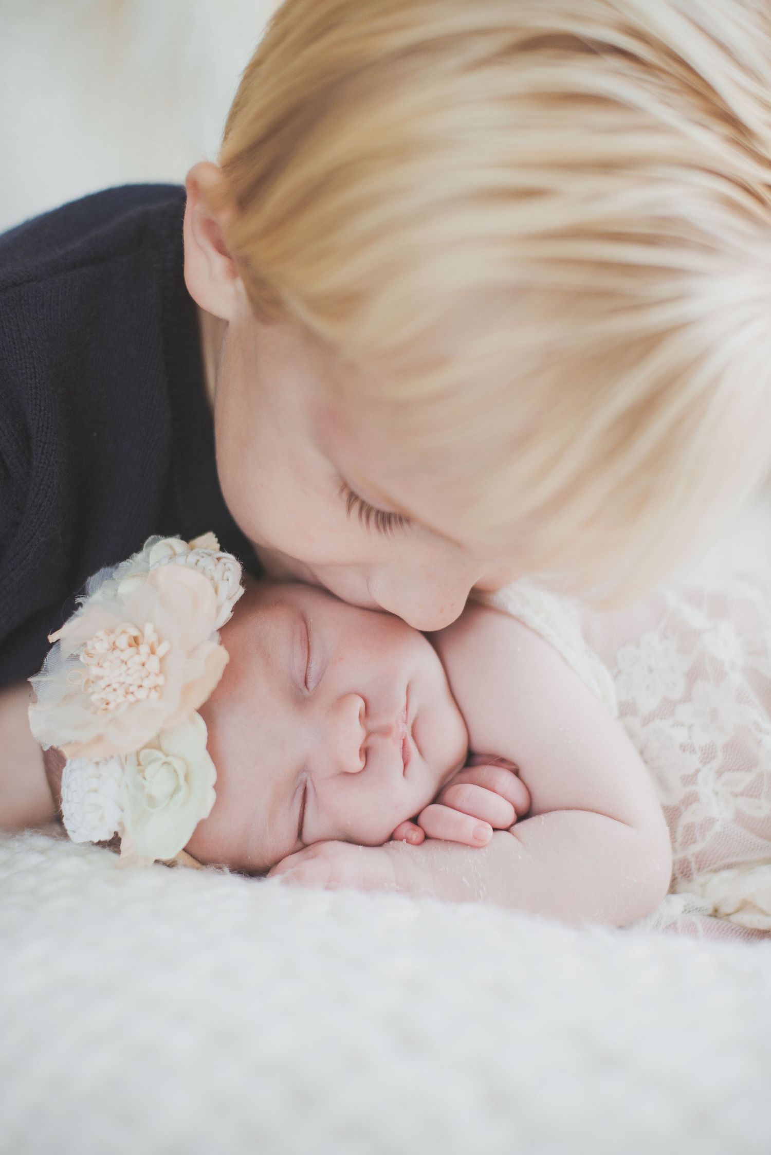 Newborn photographer highlands North Carolina cashiers North Carolina