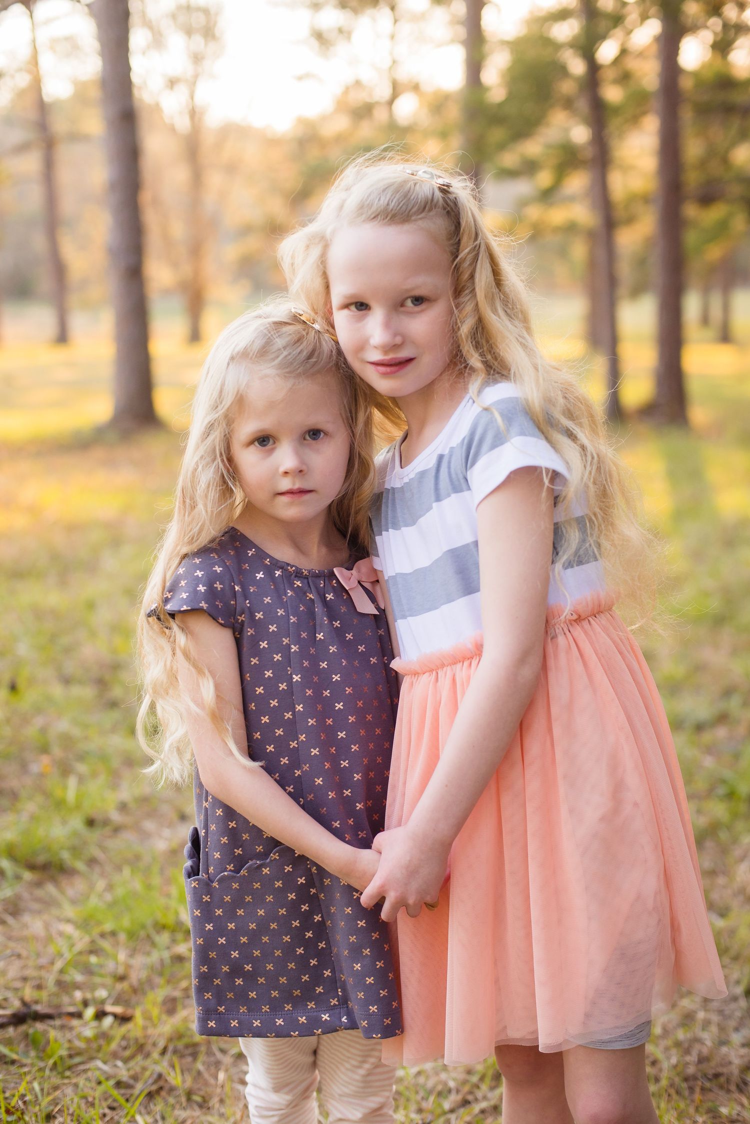 Cashiers, North Carolina Photographer 
Highlands. North Carolina Photographer