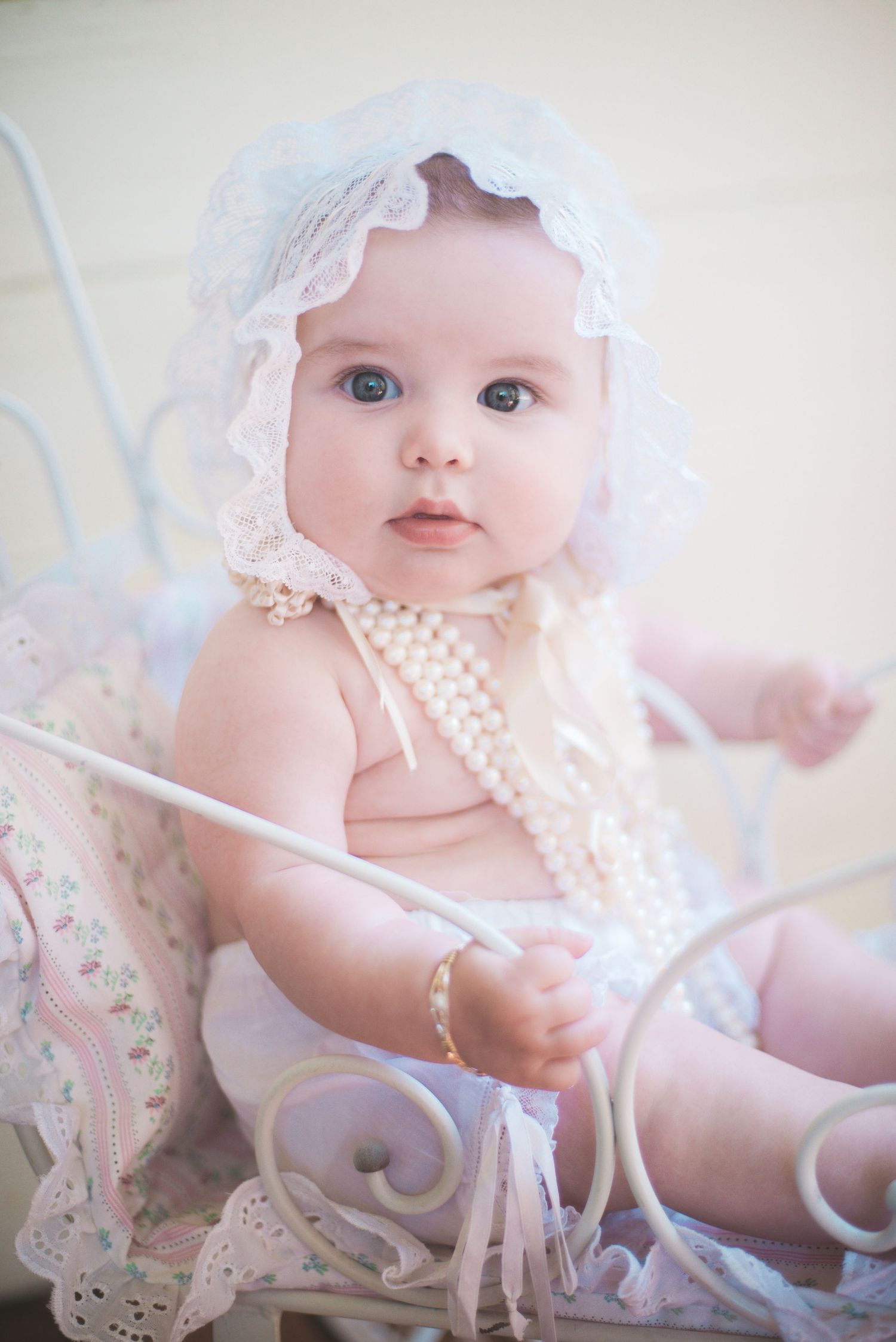 Newborn photographer highlands North Carolina cashiers North Carolina