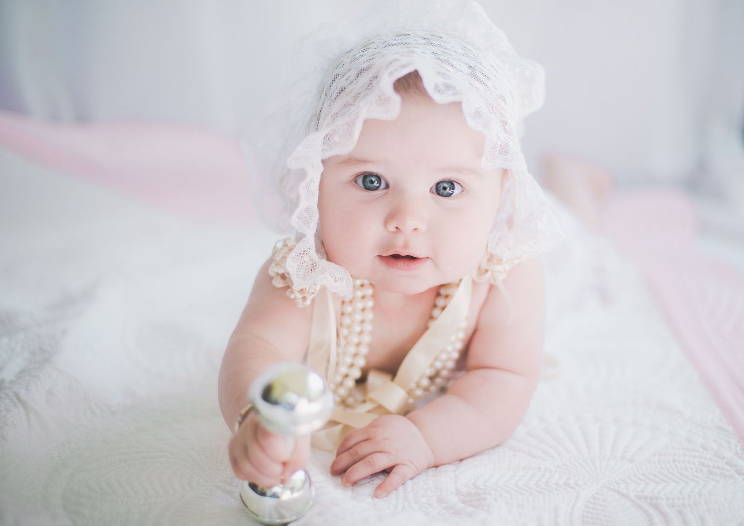 Newborn photographer highlands North Carolina cashiers North Carolina