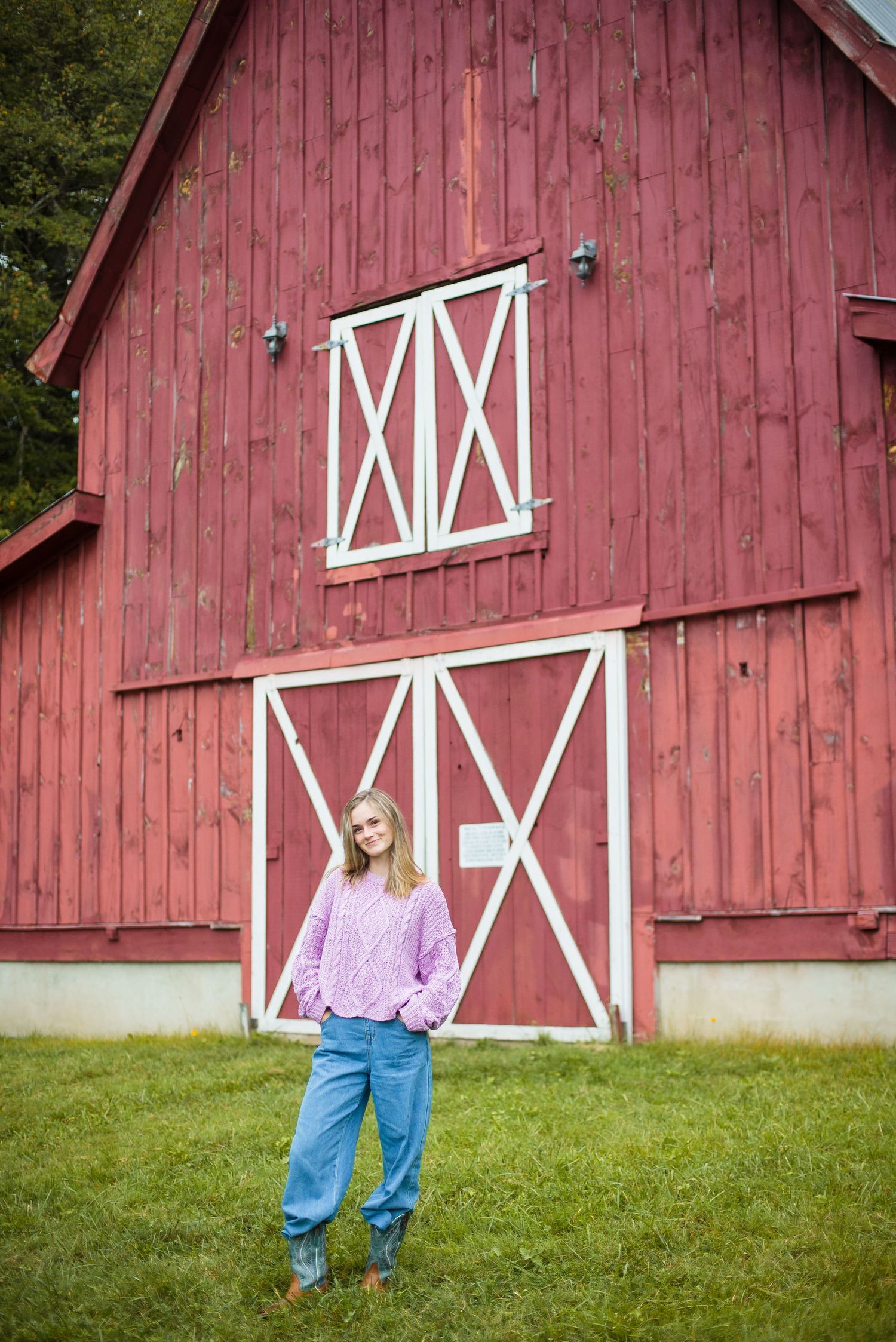 Senior photos
Cashiers, North Carolina Photographer 
Highlands. North Carolina Photographer