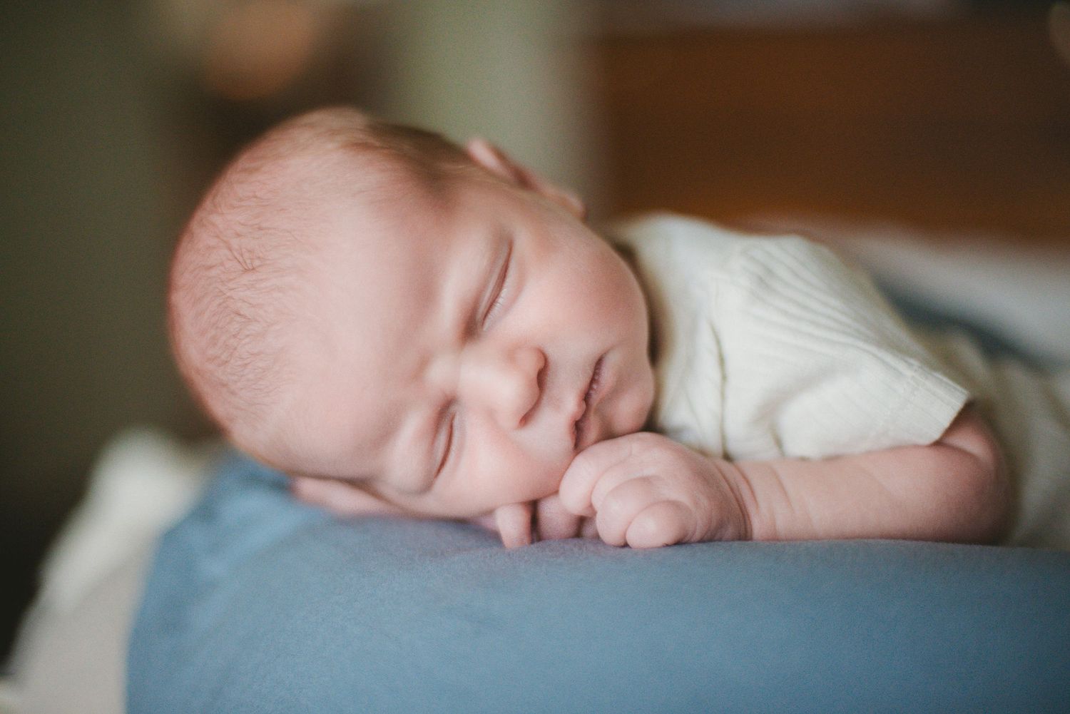 Newborn photographer highlands North Carolina cashiers North Carolina