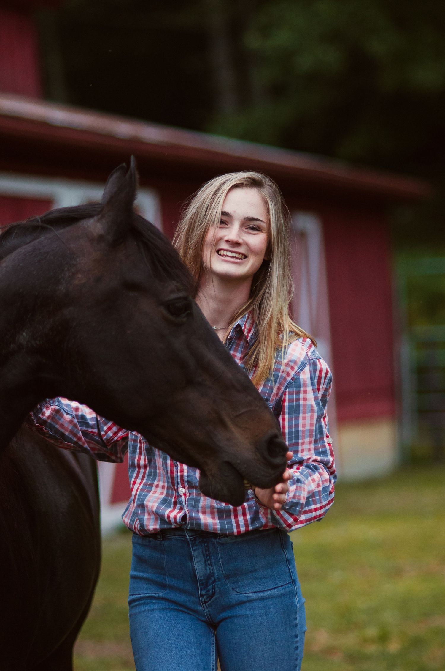 Senior photos cashiers,North CarolinaCashiers, North Carolina Photographer 
Highlands. North Carolina Photographer