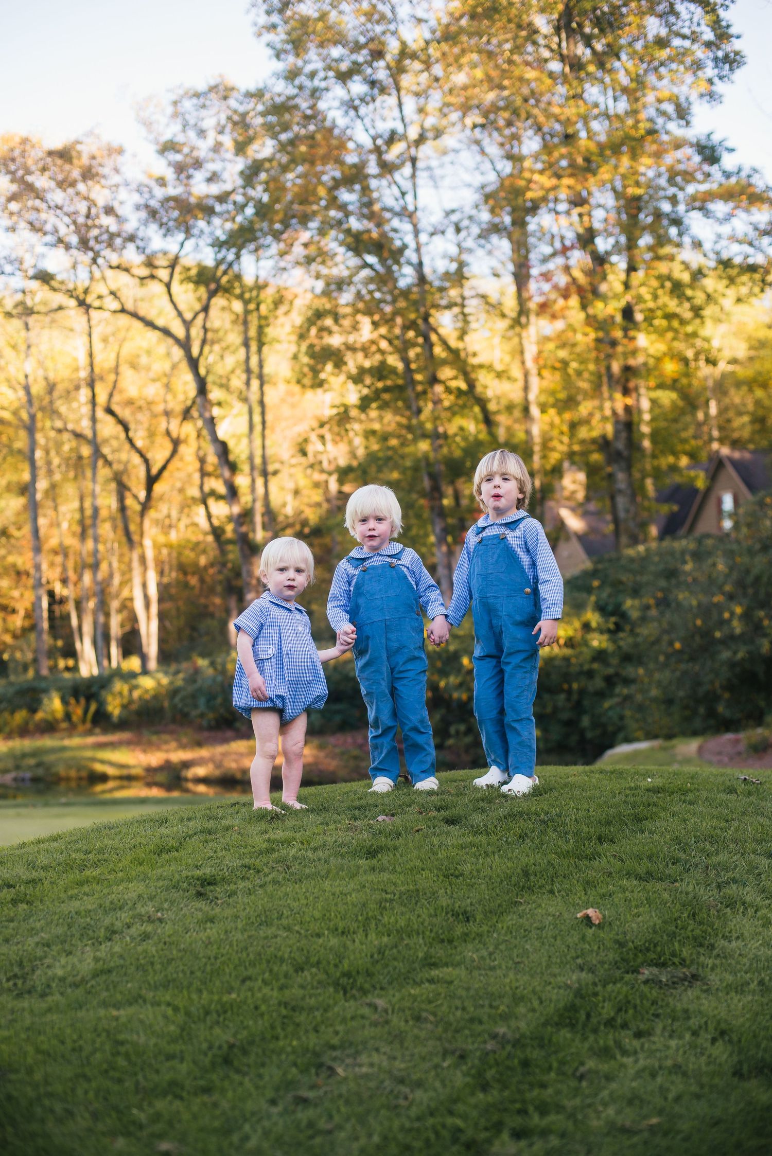 Cashiers, North Carolina Photographer