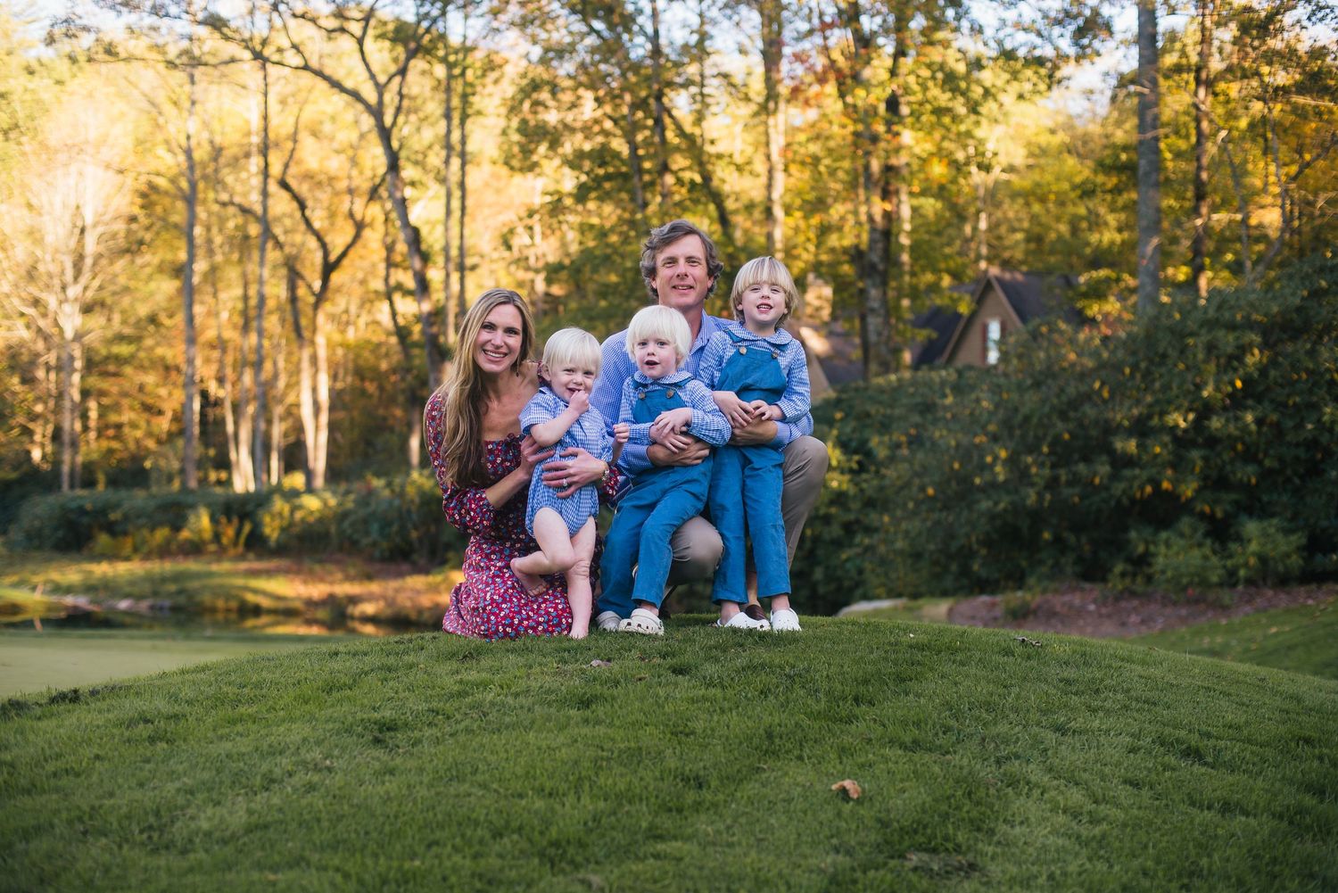 Highlands.Nc Photographer 
Cashiers, North Carolina Photographer
