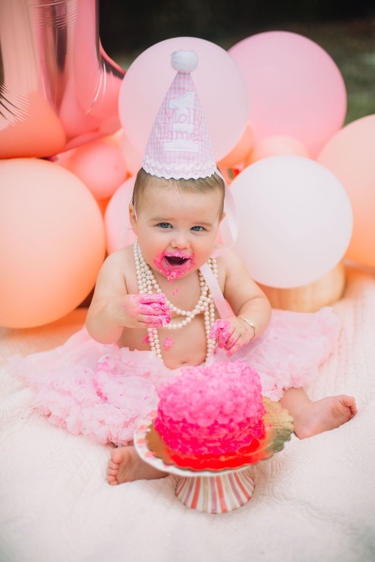Newborn photographer highlands North Carolina cashiers North Carolina