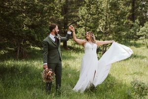 Cypress Hills Photographer