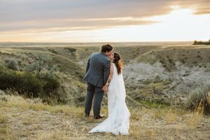 Medicine Hat Photographer
