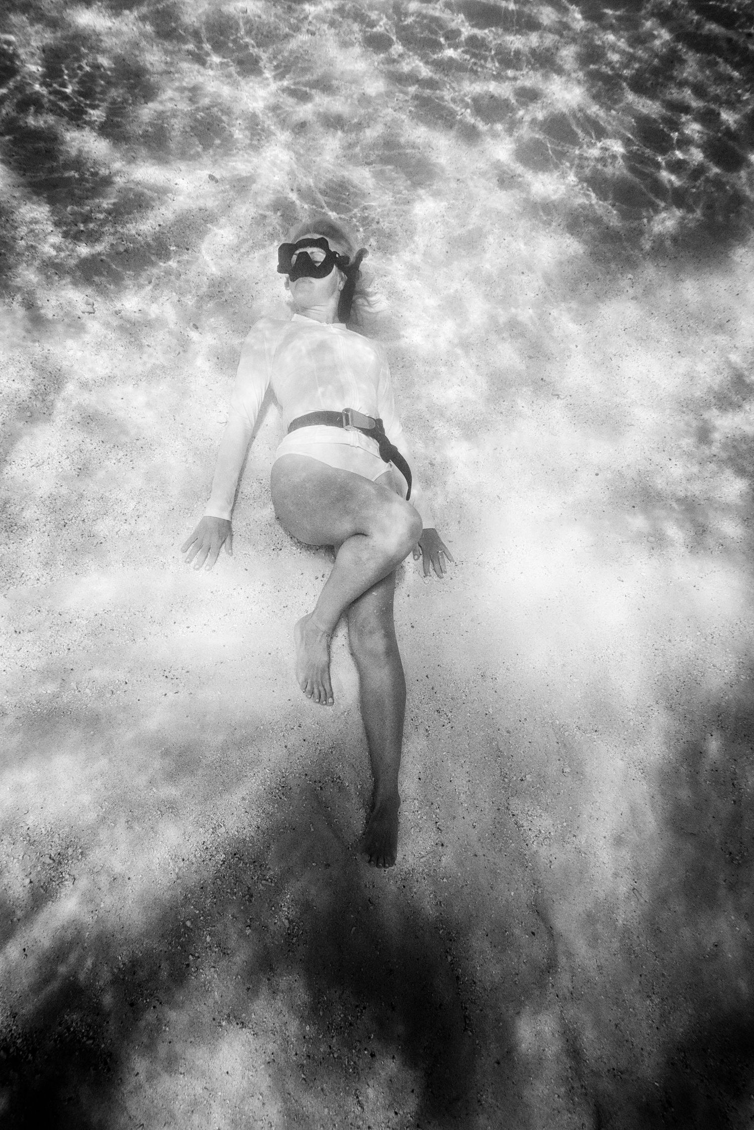 Yeppoon photographer capturing weddings, portraits, lifestyle & underwater moments with creativity, authenticity & coastal style.