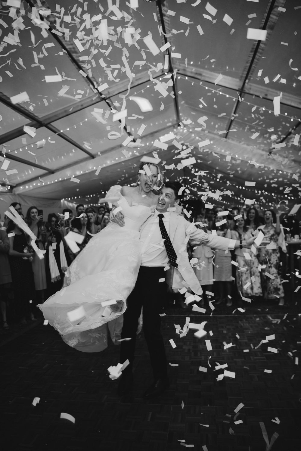 Marquee Wedding - London Wedding Photographer. Candid, editorial photographer. Sussex Wedding Photography