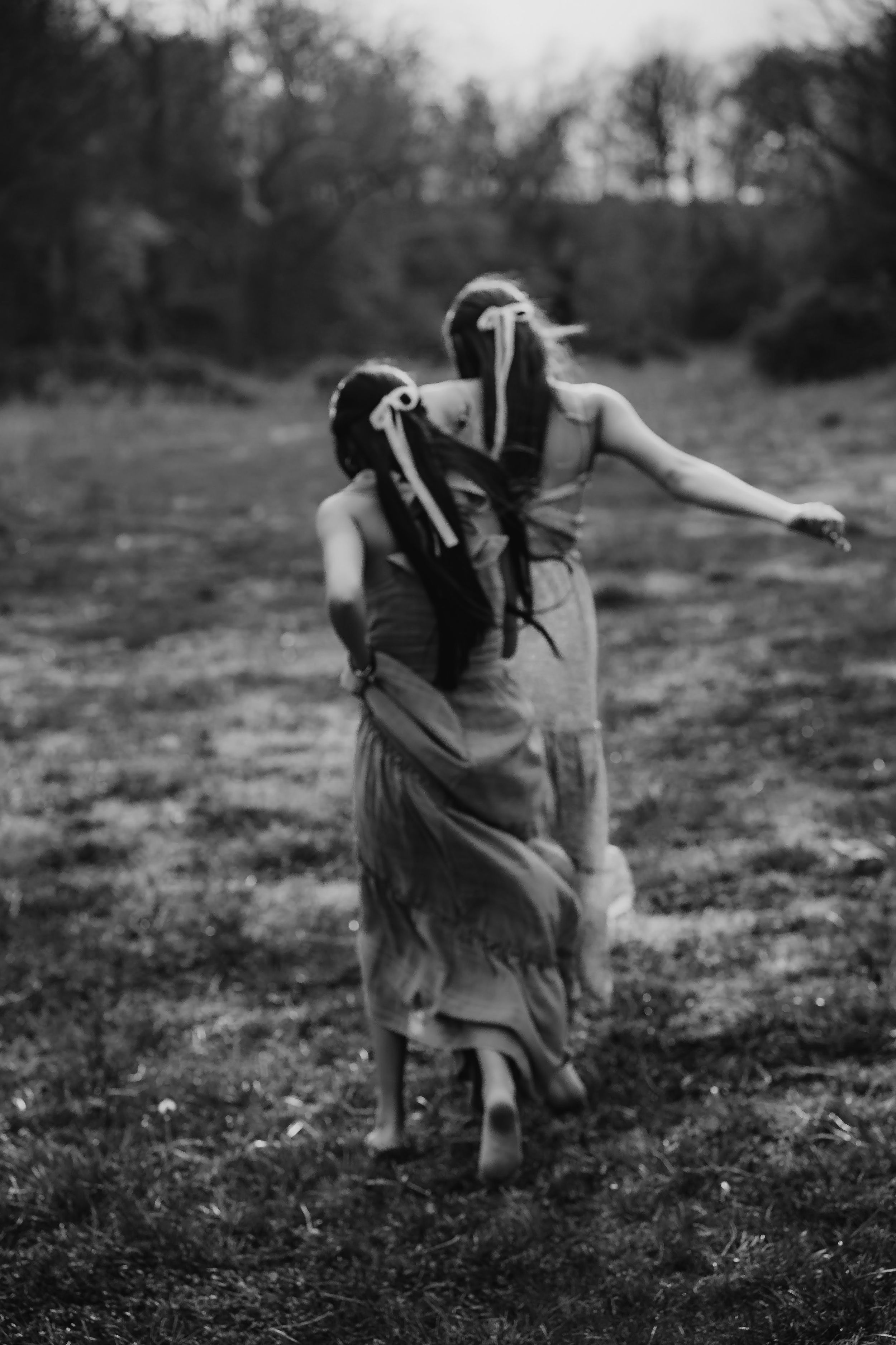family session, sibling session