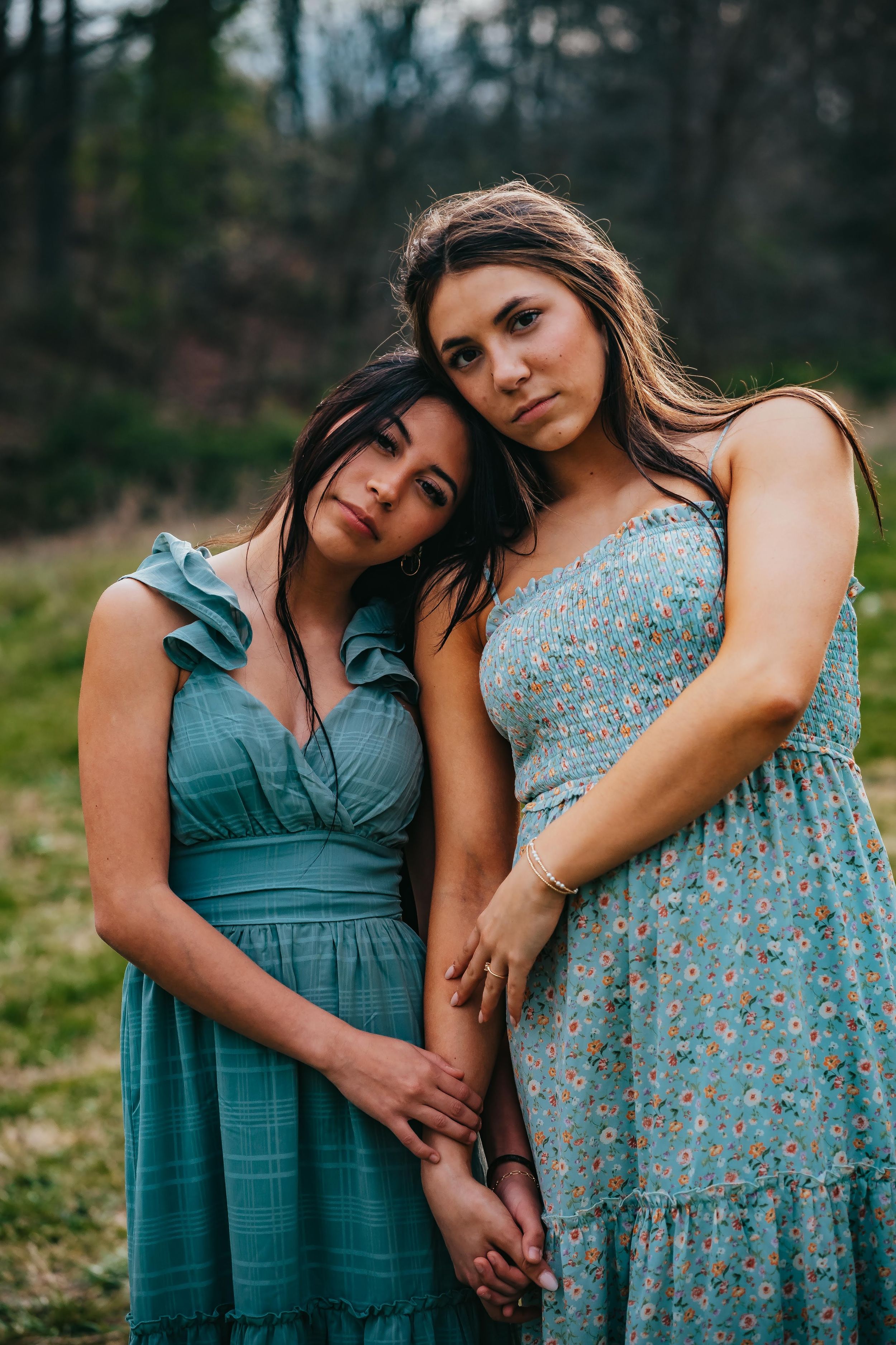 family session, sibling session