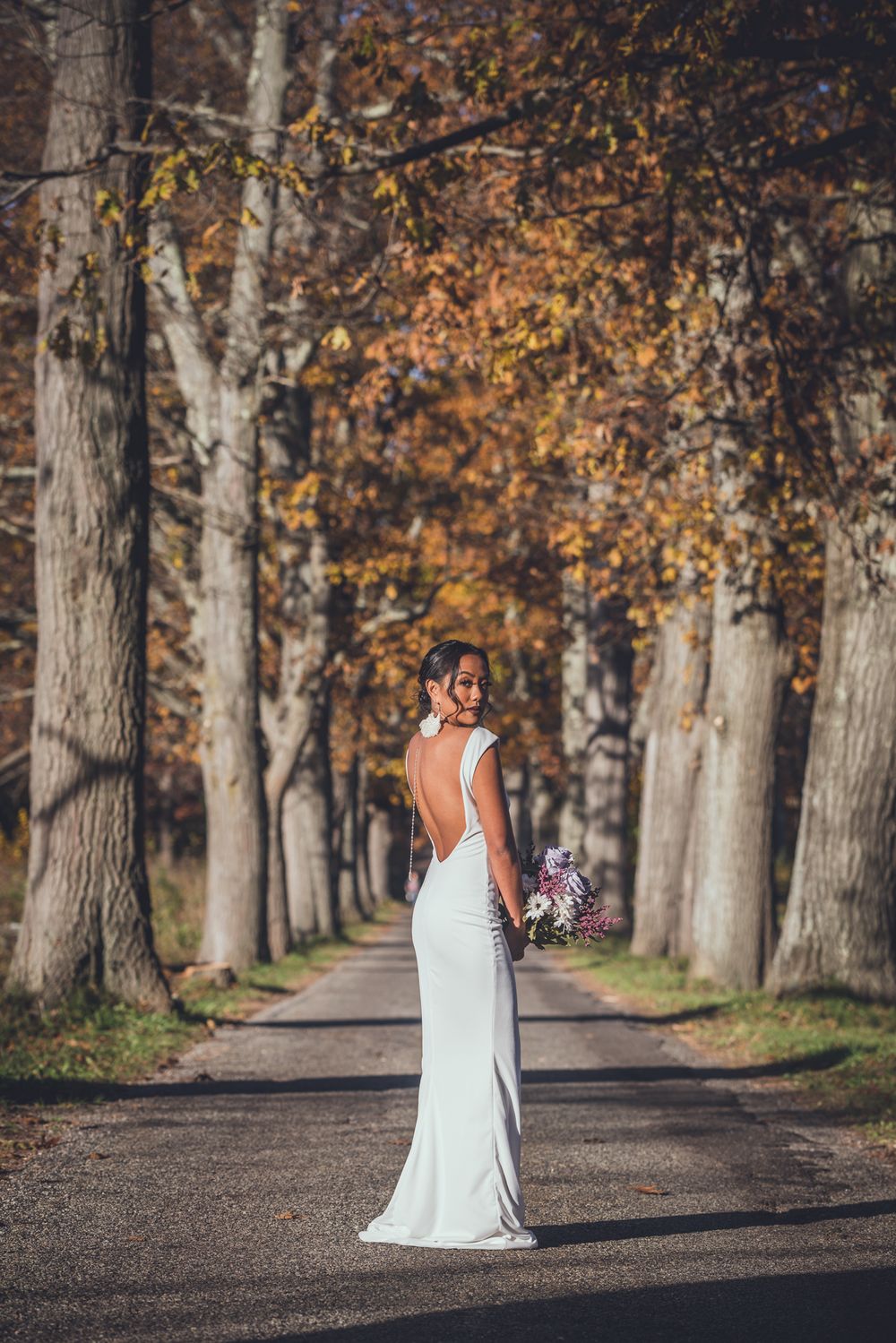 www.nestofuentes.com
Book Today! For your Photography needs!