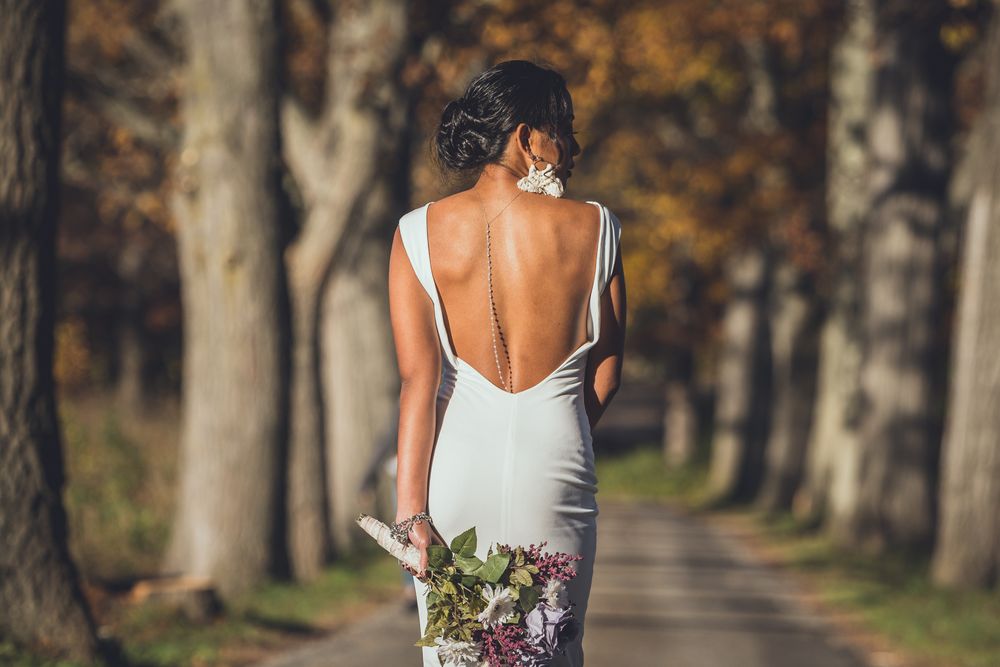 www.nestofuentes.com
Book Today! For your Photography needs!