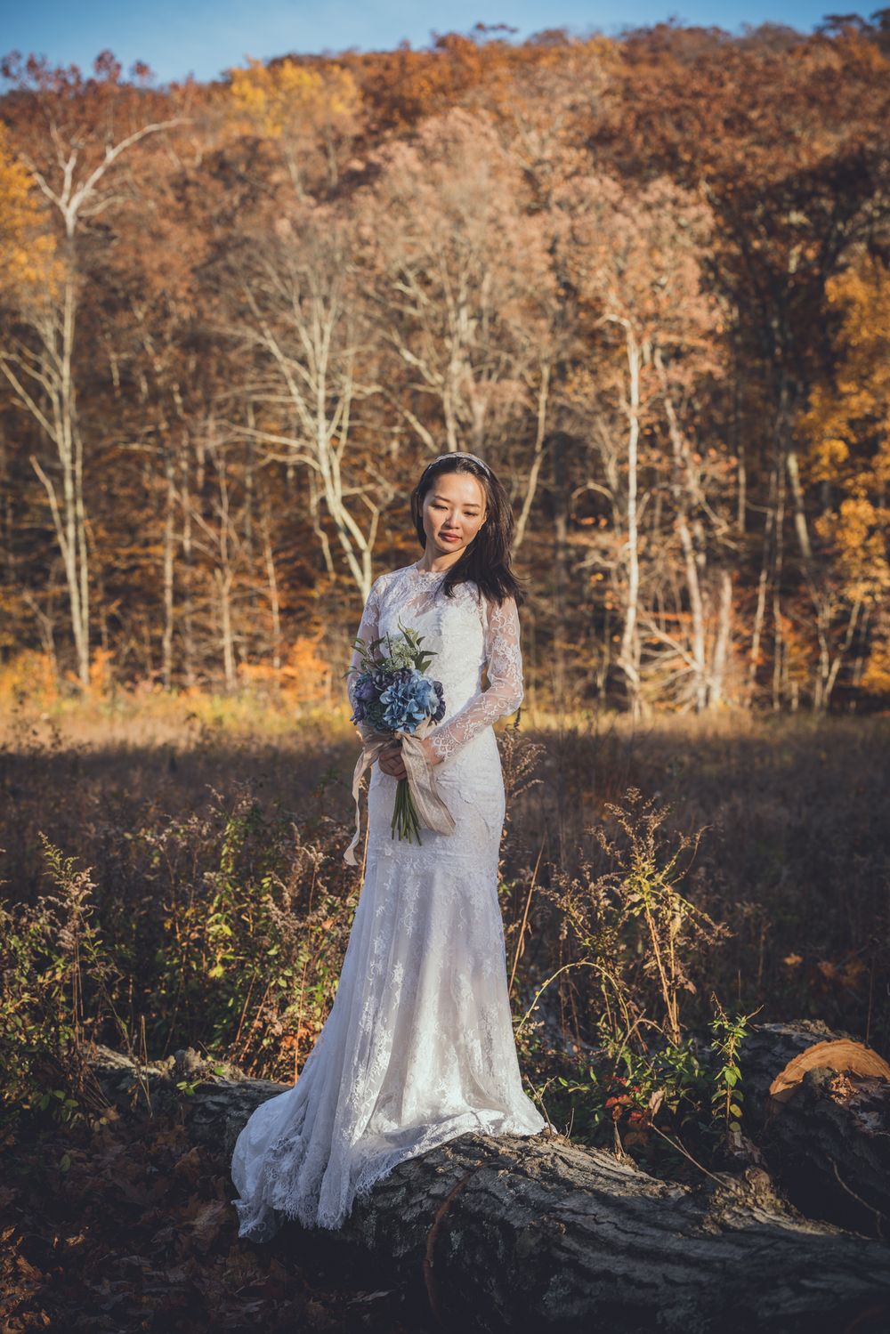 www.nestofuentes.com
Book Today! For your Photography needs!