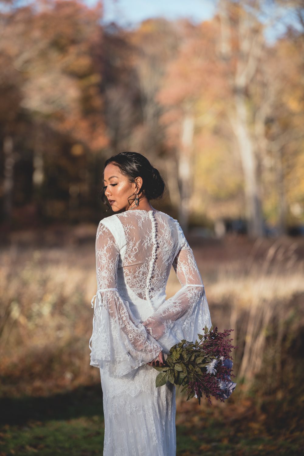 www.nestofuentes.com
Book Today! For your Photography needs!