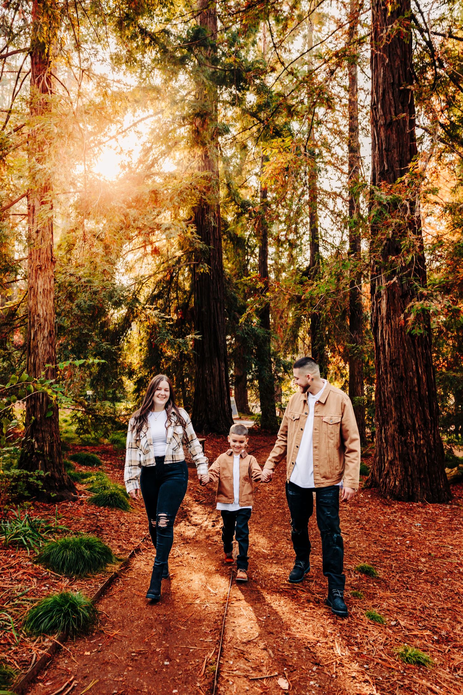 Family Photography in Davis & Vacaville | Sweet Novalee - Sweet Novalee  Photography
