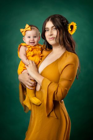Las Vegas Portrait Photographer