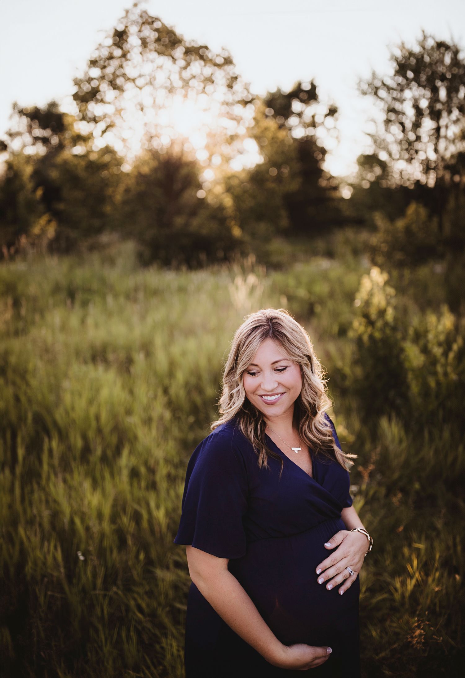 maternity photographer appleton wi