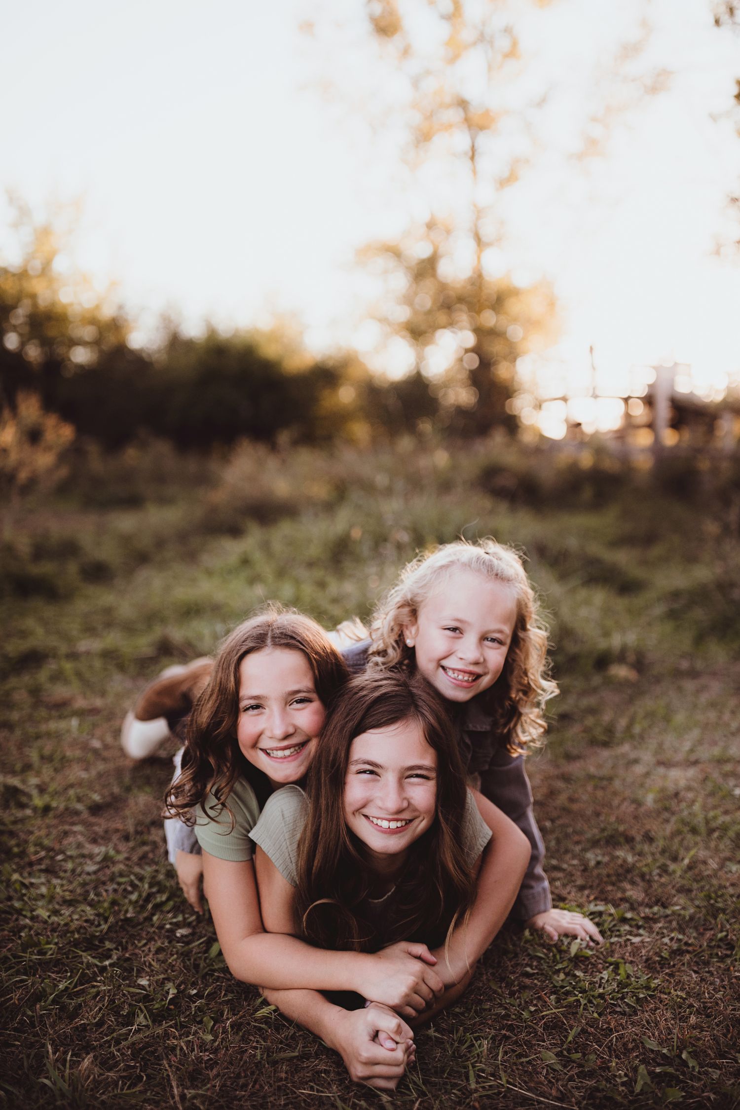 portrait photography Appleton wi