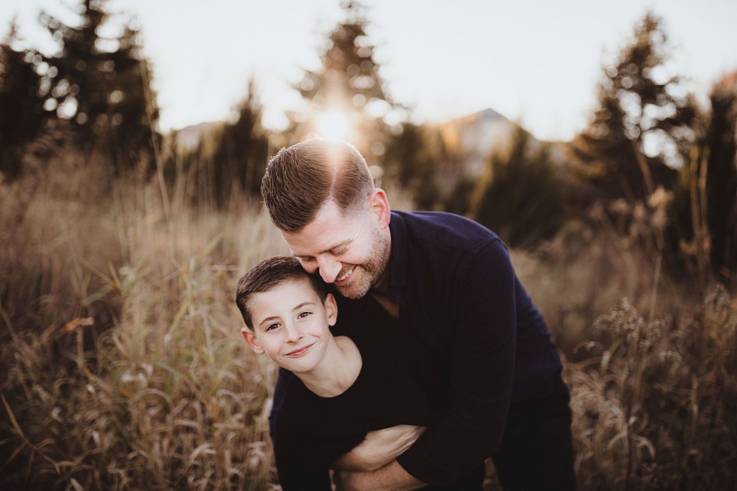 family photographer Hortonville wi