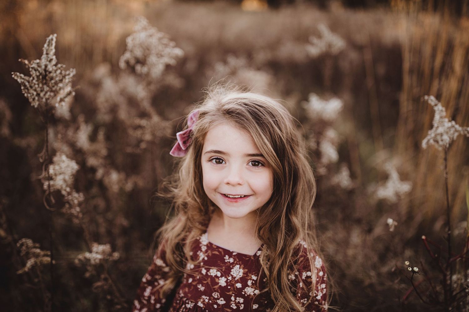 portrait photographer Appleton Wisconsin