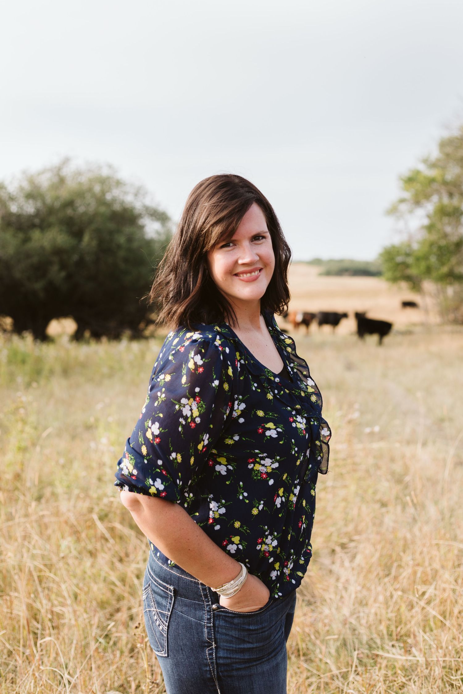 Alberta Photographer