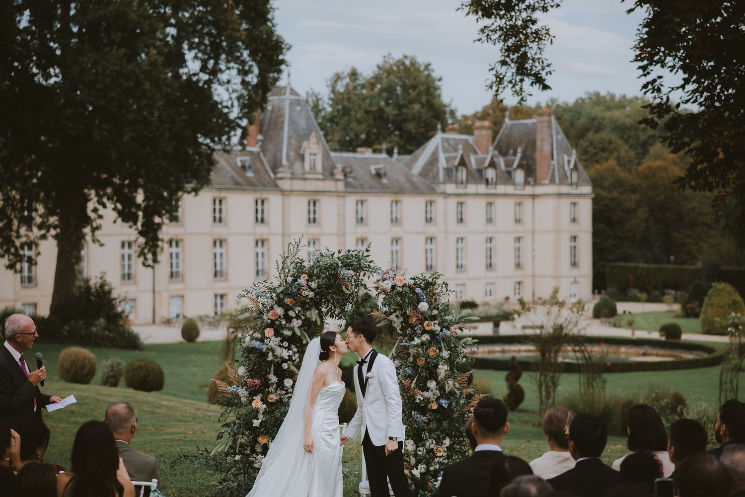 Château d'Aveny
Mariage
Asiatique
BACH Photography
Cérémonie
Lieu de réception
Ile-de-France
Paris