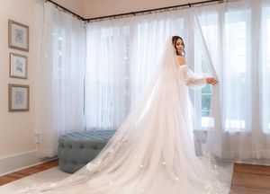 bridal portraits pre ceremony photos, wedding, Milan, TN