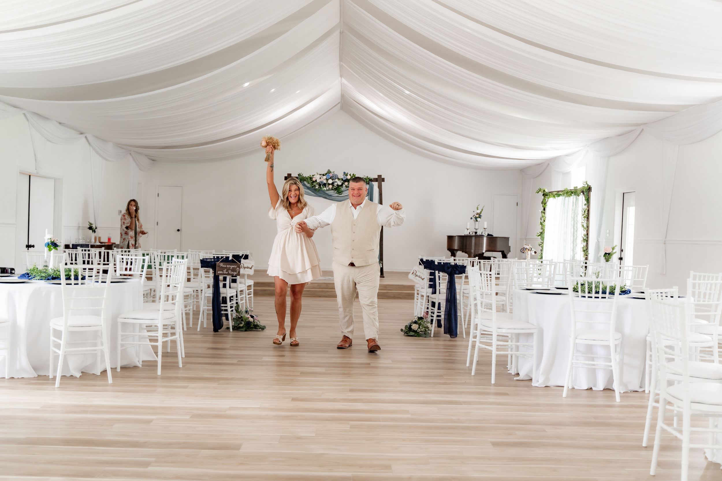 MylesStone Wedding venue, elopement wedding, wedding photographer, elopement photographer, wedding, elopement, Tennessee photographer,