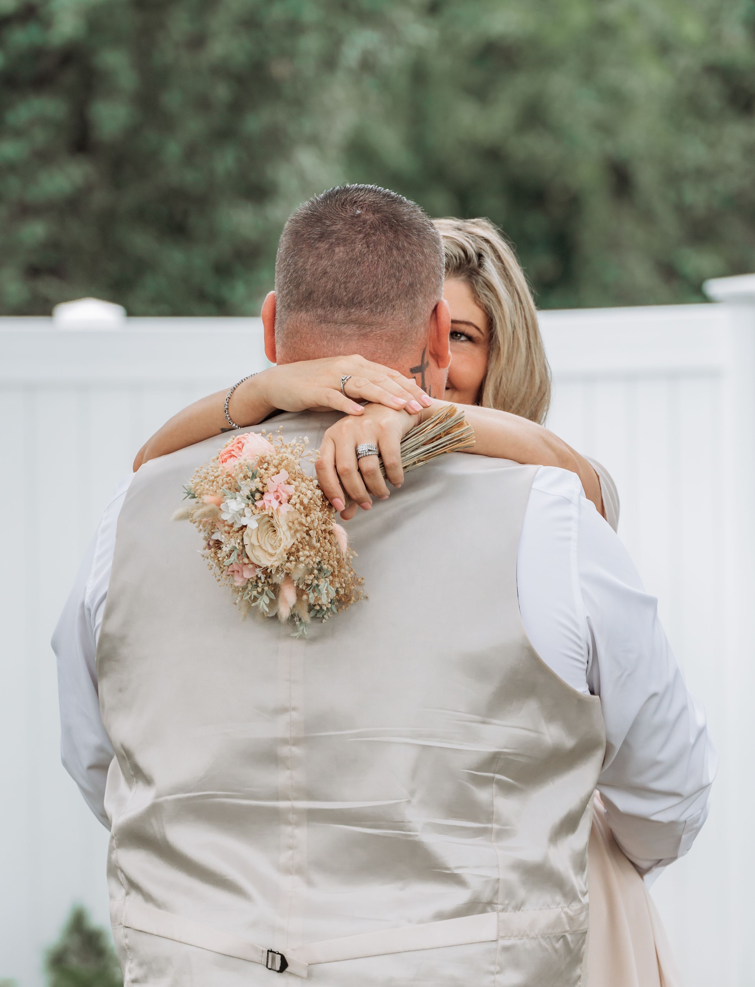 MylesStone Wedding venue, elopement wedding, wedding photographer, elopement photographer, wedding, elopement, Tennessee photographer,