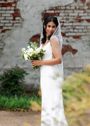 elopement wedding, minimony ceremony, Humboldt, TN.