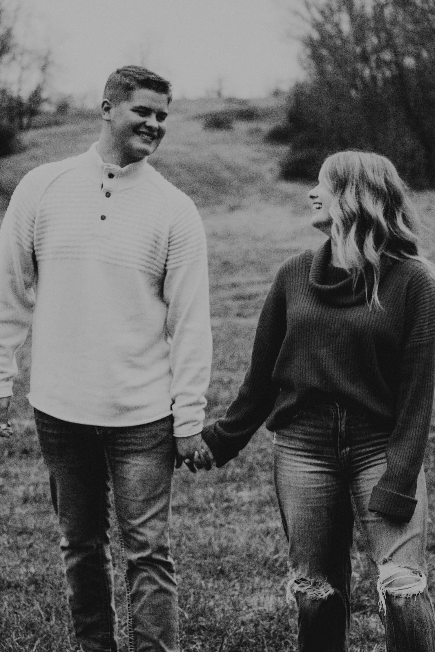 couples photography, authentic love, your love