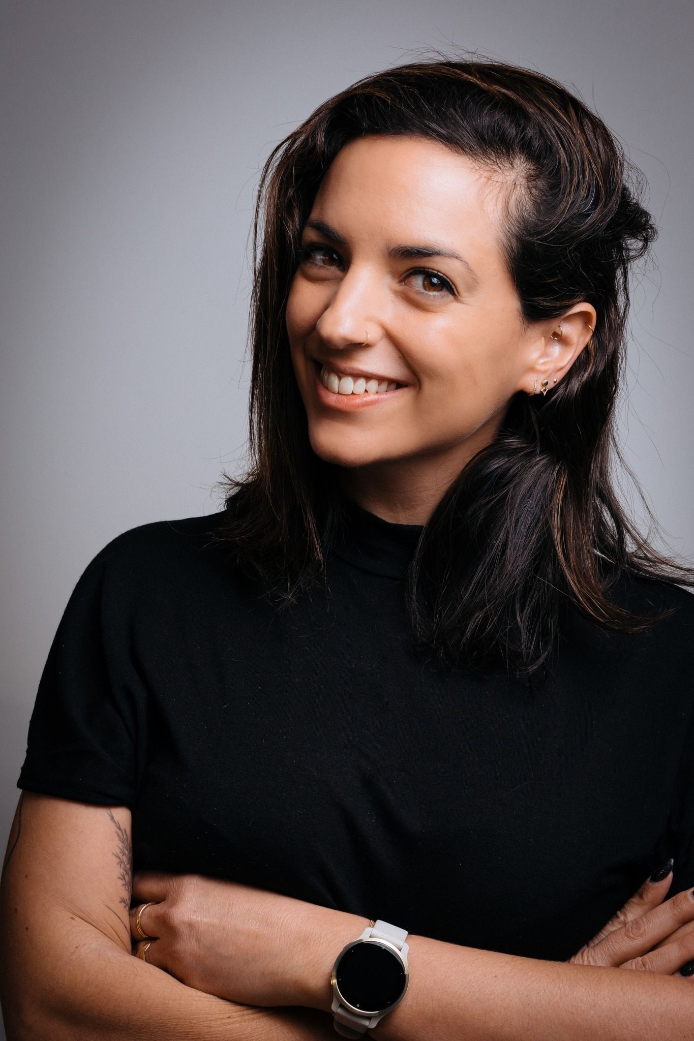Dana Tamari | Photographer