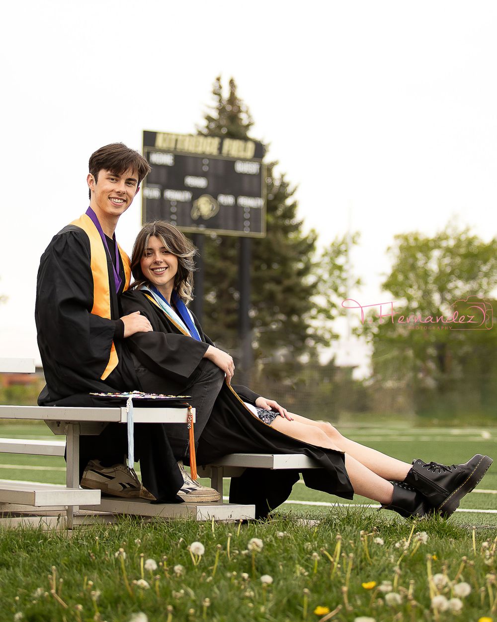 #boulderCOgradphotographer #Boulderphotographer #Couplephotographer #SCphotographer #petphotographer