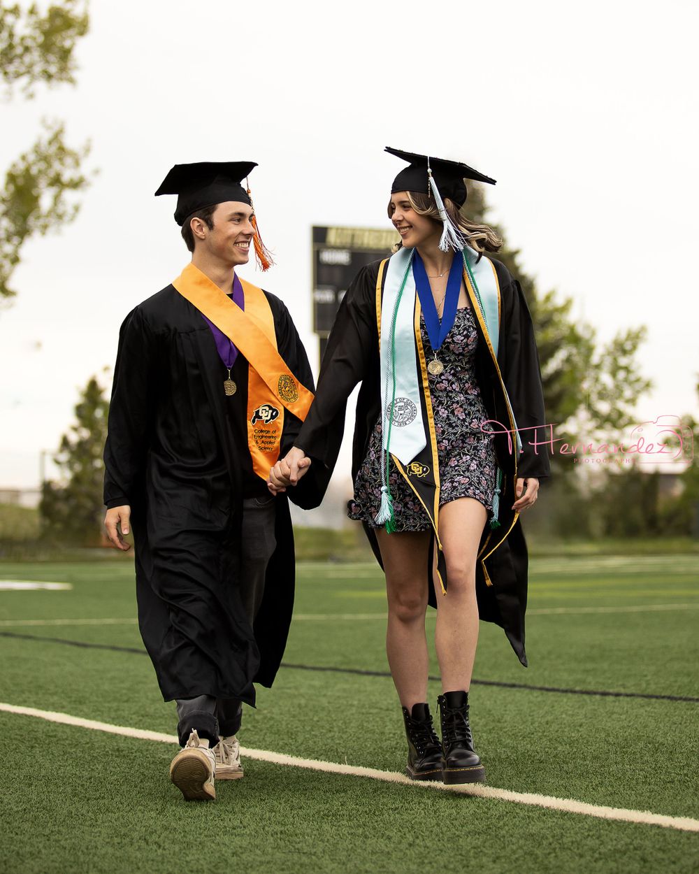 #boulderCOgradphotographer #Boulderphotographer #Couplephotographer #SCphotographer #petphotographer
