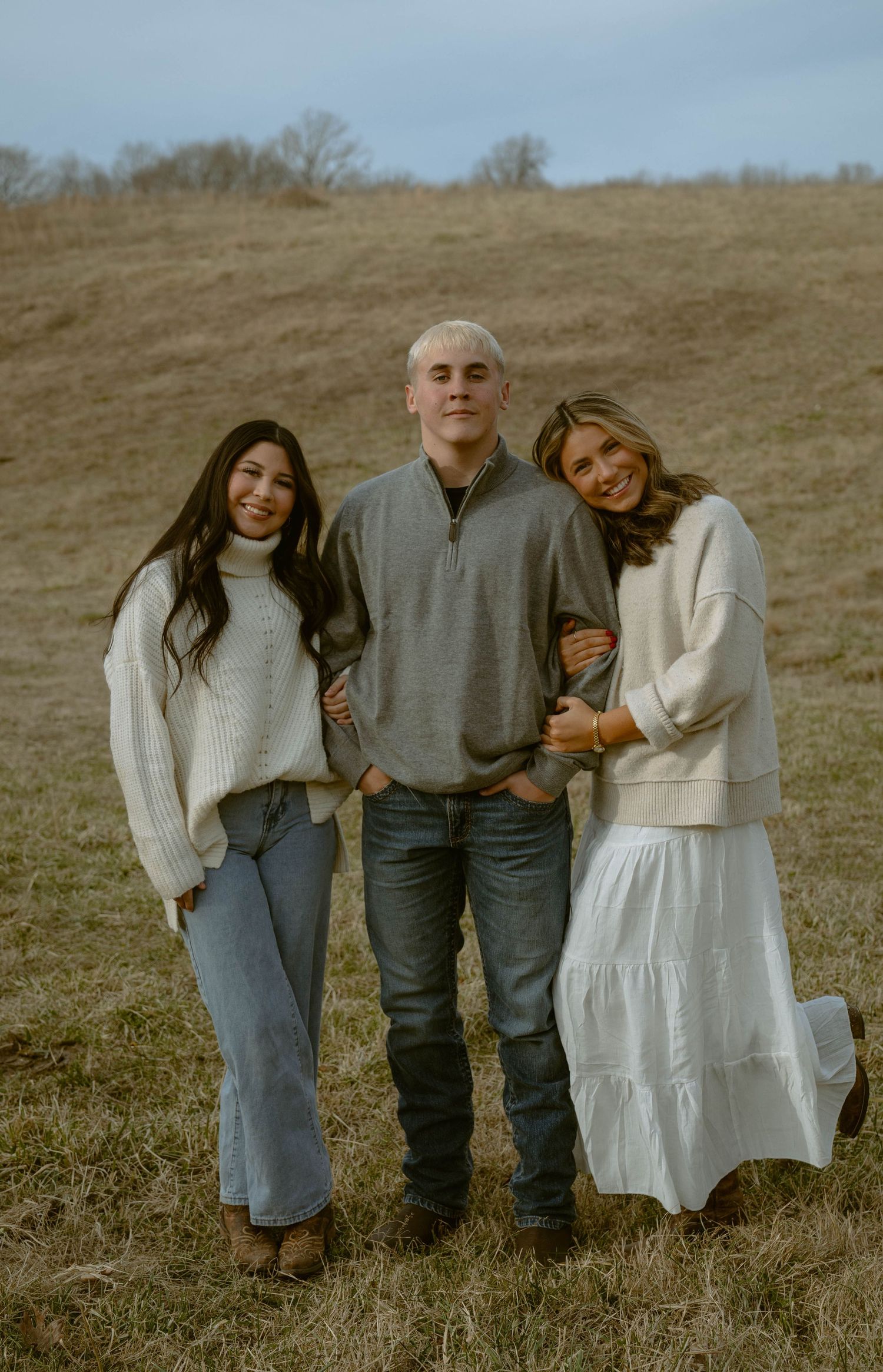 family session, sibling sessions, farm