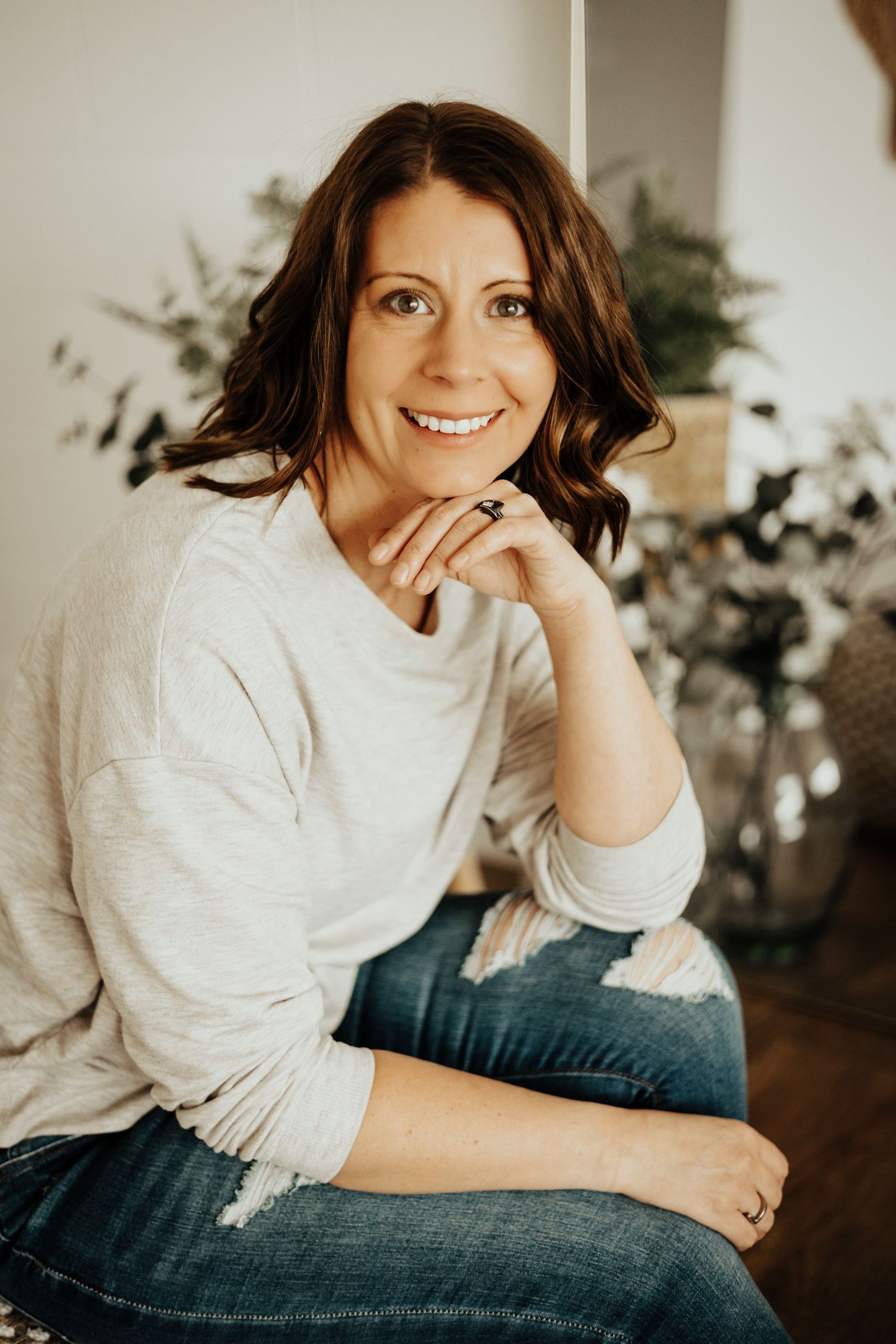 Alberta.Calgary.Edmonton Wedding Photographer