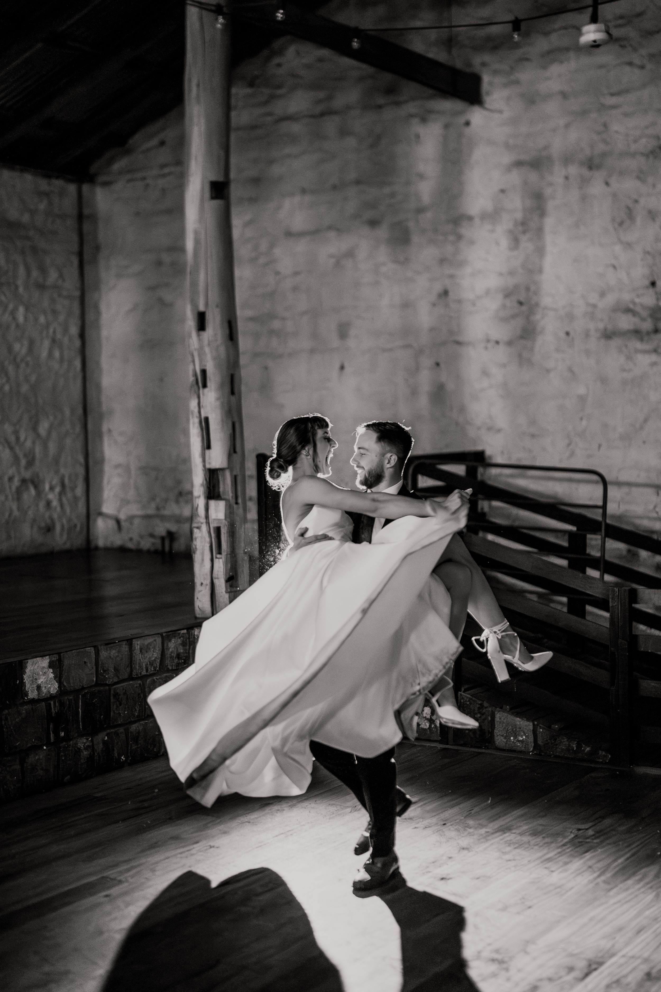 Chris Walter Photography — photo 13 of 18