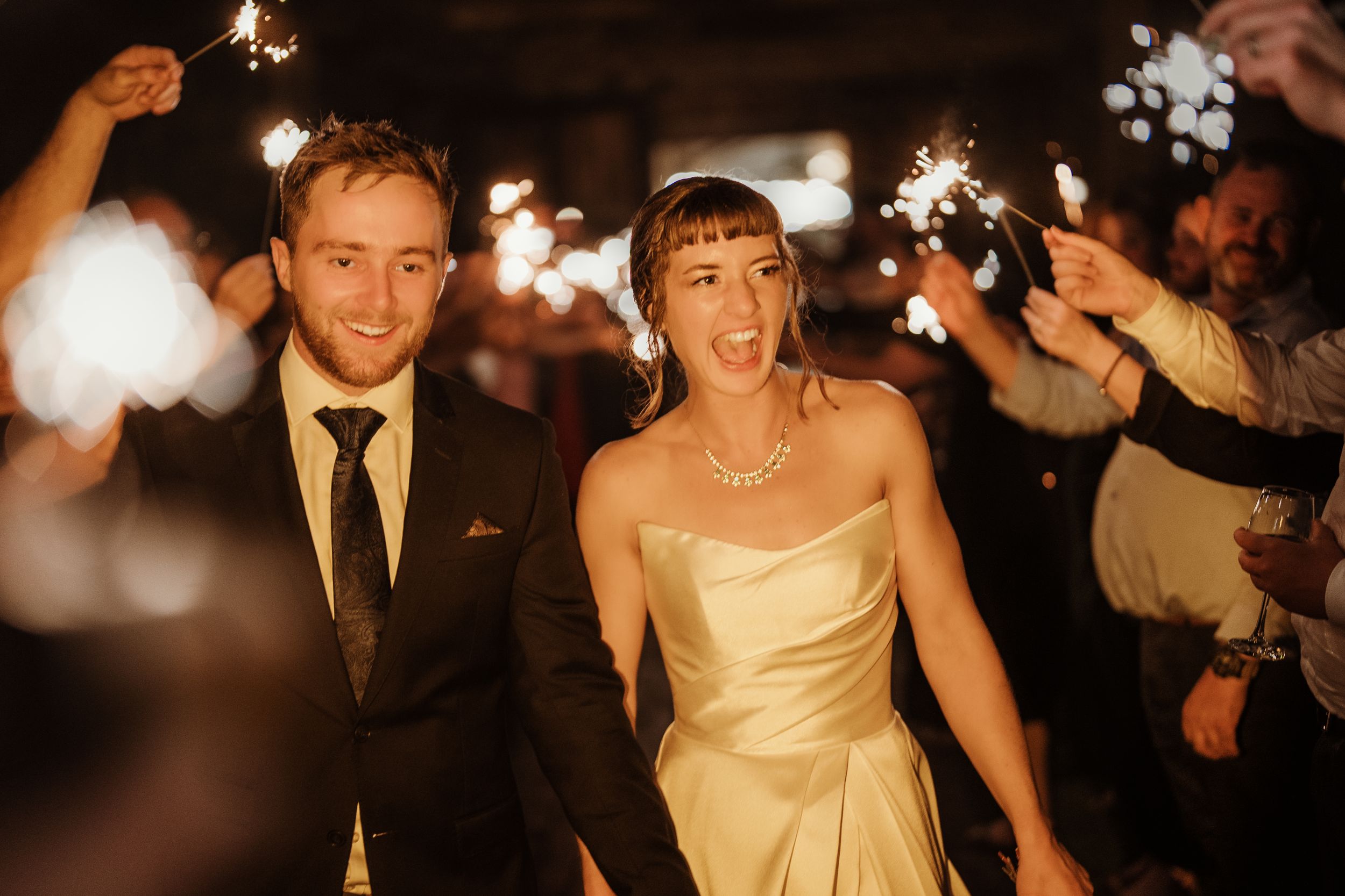 Chris Walter Photography — photo 17 of 18
